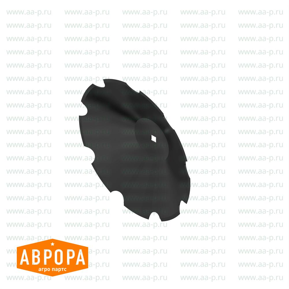 B32718 ДИСКОВОЕ  ОРУДИЕ